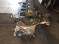 Блок цилиндров 7701479054 RENAULT LOGAN 04-09