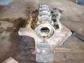 Блок цилиндров 7701479054 RENAULT LOGAN 04-09