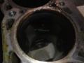 Блок цилиндров 7701479054 RENAULT LOGAN 04-09