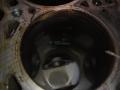 Блок цилиндров 7701479054 RENAULT LOGAN 04-09