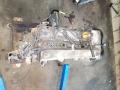 Двигатель SQR481 CHERY M11