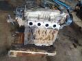 Двигатель SQR481 CHERY M11