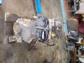 Двигатель SQR481 CHERY M11