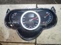 Панель приборов M113820010BB CHERY M11
