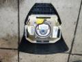 Подушка безопасности в руль M113402310DC  CHERY M11