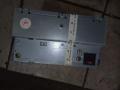 Магнитола M117901050BB  CHERY M11