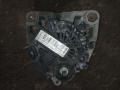 Генератор 2605275B TG11C069 8200772726 RENAULT MEGANE 2 06-09