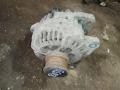 Генератор 2605275B TG11C069 8200772726 RENAULT MEGANE 2 06-09