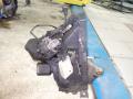 МКПП (механическая коробка переключения передач)  RENAULT MEGANE 2 06-09