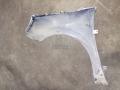 Крыло переднее правое 8200020569  RENAULT SCENIC GRAND SCENIC 08.06-05.09