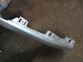 Крыло переднее правое 8200020569  RENAULT SCENIC GRAND SCENIC 08.06-05.09
