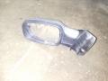 Зеркало наружное левое 7701068384  RENAULT SCENIC GRAND SCENIC 08.06-05.09