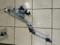 трапеция стеклоочистителя 8200327016  RENAULT SCENIC GRAND SCENIC 08.06-05.09