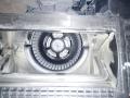 Корпус отопителя 7701207875  RENAULT SCENIC GRAND SCENIC 08.06-05.09