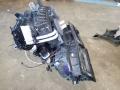 Корпус отопителя 7701207875  RENAULT SCENIC GRAND SCENIC 08.06-05.09