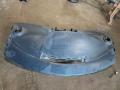 торпедо 8200494115 RENAULT SCENIC GRAND SCENIC 08.06-05.09