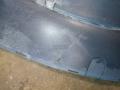 торпедо 8200494115 RENAULT SCENIC GRAND SCENIC 08.06-05.09