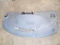 торпедо 8200494115 RENAULT SCENIC GRAND SCENIC 08.06-05.09