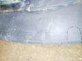 торпедо 8200494115 RENAULT SCENIC GRAND SCENIC 08.06-05.09