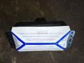 Подушка безопасности пассажира в торпеду 8200706150 RENAULT SCENIC GRAND SCENIC 08.06-05.09