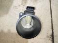 Расходомер воздуха 5WK97008 8200280060 RENAULT SCENIC GRAND SCENIC 08.06-05.09