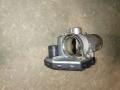 Заслонка воздушная 8200302798 RENAULT SCENIC GRAND SCENIC 08.06-05.09