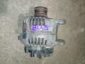 Генератор 8200660034 RENAULT SCENIC GRAND SCENIC 08.06-05.09