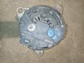 Генератор 8200660034 RENAULT SCENIC GRAND SCENIC 08.06-05.09