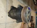 Компрессор системы кондиционирования 8200316164 RENAULT SCENIC GRAND SCENIC 08.06-05.09