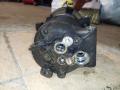 Компрессор системы кондиционирования 8200316164 RENAULT SCENIC GRAND SCENIC 08.06-05.09