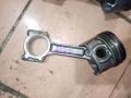 Поршень с шатуном 8200481866 RENAULT SCENIC GRAND SCENIC 08.06-05.09