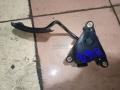 Педаль газа 8200153270 RENAULT MEGANE 2 06-09