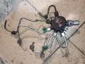 Топливная рейка (рампа) 8200584034 RENAULT MEGANE 2 06-09