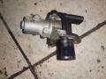 Клапан рециркуляции выхлопных газов 8200282949 RENAULT SCENIC GRAND SCENIC 08.06-05.09