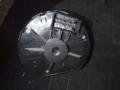 Переключатель света фар M113772050CA  CHERY M11