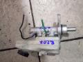 Бачок для тормозной жидкости 7701209233 RENAULT SCENIC GRAND SCENIC 08.06-05.09