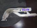 Петля капота правая M118402080DY CHERY M11
