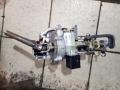 Колонка рулевая 8201447782  RENAULT SCENIC GRAND SCENIC 08.06-05.09