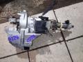 Колонка рулевая 8201447782  RENAULT SCENIC GRAND SCENIC 08.06-05.09
