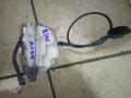 Замок двери передней левой 8200027776 RENAULT MEGANE 2 06-09