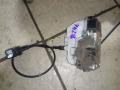 Замок двери задней правой 8200212464 RENAULT MEGANE 2 06-09