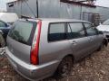 Дверь багажника MN133000 MITSUBISHI LANCER 9 03-