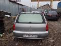 Дверь багажника MN133000 MITSUBISHI LANCER 9 03-