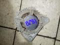 Генератор 0124425071  RENAULT FLUENCE 10-
