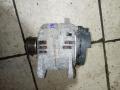 Генератор 0124425071  RENAULT FLUENCE 10-