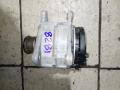 Генератор 0124425071  RENAULT FLUENCE 10-