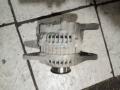 Генератор MN183018  MITSUBISHI LANCER 9 03-