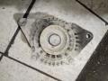 Генератор MN183018  MITSUBISHI LANCER 9 03-
