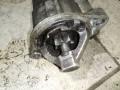 Стартер MR994325 MITSUBISHI LANCER 9 03-