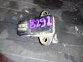Расходомер воздуха MN143855 MITSUBISHI LANCER 9 03-